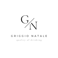 Griggio Natale